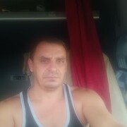  --,   , 46 ,   ,   