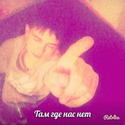 ���������� ������, ���� ������� ����, 29 ���, ������������ ��� ������, ����� � ���������, c�������� ���������