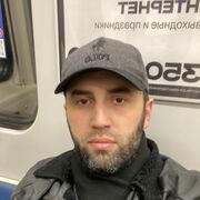  -,   , 36 ,   , 