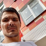 ���������� ����������, ���� ������� �����, 37 ���, ������������ ��� ������, ����� � ���������, c�������� ���������, ���������