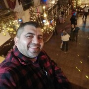  ,   Can, 41 ,   ,   , c , 