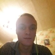  ,  , 25