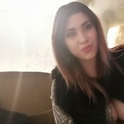  ,  , 25