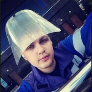 ���������� ���������, ���� ������� ����, 27 ���, ������������ ��� ������, ����� � ���������