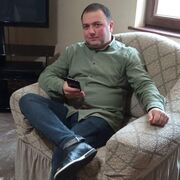 ���������� ����, ������� Achi, 33