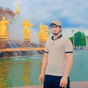 ���������� ������, ���� ������� ����, 30 ���, ������������ ��� ����� � ���������, c�������� ���������