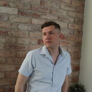 ���������� ������, ���� ������� ������, 36 ���, ������������ ��� ������, ����� � ���������, c�������� ���������