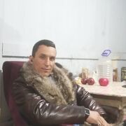 ���������� ���������, ���� ������� ����, 31 ���, ������������ ��� ������, ����� � ���������