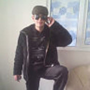  ,   Raf, 36 ,   ,   , c 