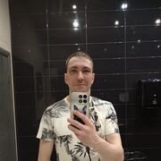  ,   , 31 ,   ,   