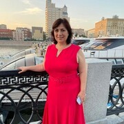  ,   Vlada, 54 ,     , c 