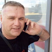  ,   , 56 ,     , c 