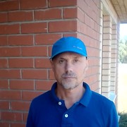  ,   C, 56 ,   ,   , c 
