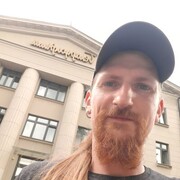 ���������� �����, ���� ������� ����, 36 ���, ������������ 