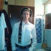 ���������� ������, ���� ������� ������, 41 ���, ������������ ��� ������, ����� � ���������, c�������� ���������, ���������