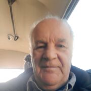  ,   , 78 ,   ,   , c 