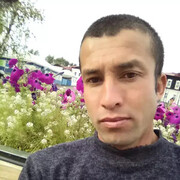  ,  , 36