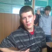  ,  igo, 31