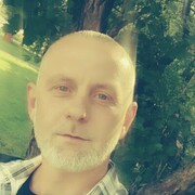  ,   Vitaliy, 41 ,   ,   , 