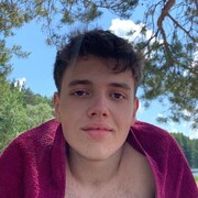  ,   , 21 ,   ,   , c 