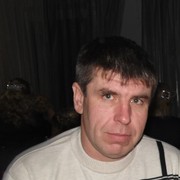  ,  , 49