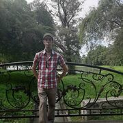  ,   , 29 ,  