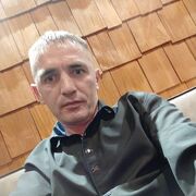  ,   , 46 ,   ,   