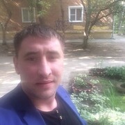 ���������� ������������, ���� ������� �����, 43 ����, ������������ ��� ������, ����� � ���������