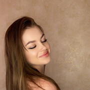  ,   Elizaweta, 25 ,  