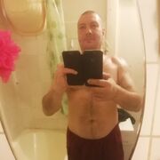  ,   , 45 ,   ,   