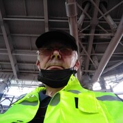  ,   Petr, 55 ,   ,   