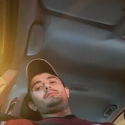 ���������� �����������, ���� ������� �����, 33 ����, ������������ ��� ������, ����� � ���������, c�������� ���������