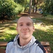  ,   Anton, 30 ,   ,   