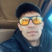  ,   , 34 ,   ,   