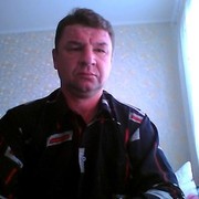 ���������� ���������, ���� ������� ������, 57 ���, ������������ ��� ������