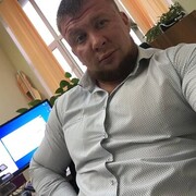  -,   , 33 ,   ,   