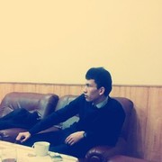 ���������� �������, ���� ������� Saidazimxon, 36 ���, ������������ ��� ����� � ���������, c�������� ���������