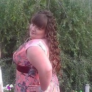 ���������� ������, ���� ������� �����, 30 ���, ������������ ��� ������, ����� � ���������, c�������� ���������