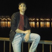  ,   Olim, 36 ,   ,   , c 