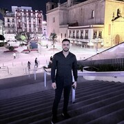  ,   Halis, 24 ,   ,   