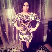 ���������� ������, ���� ������� Milana  TR, 36 ���, ������������ ��� ������, ����� � ���������