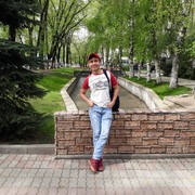  ,   , 28 ,   ,   , c , 