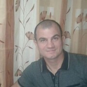  ,   , 44 ,   ,   
