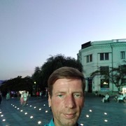  ,   , 52 ,   ,   , c 