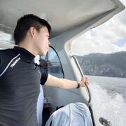  Koganei,  Kent, 24