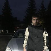 ���������� ���������, ������ �����, 24