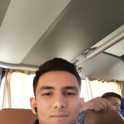  ,   , 29 ,   ,   , c , 