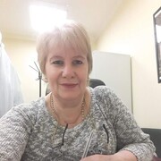  ,   , 66 ,     , c 