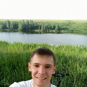  ,   , 28 ,  