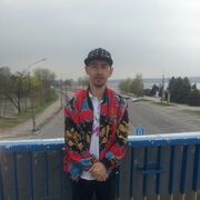  ,   , 35 ,   ,   